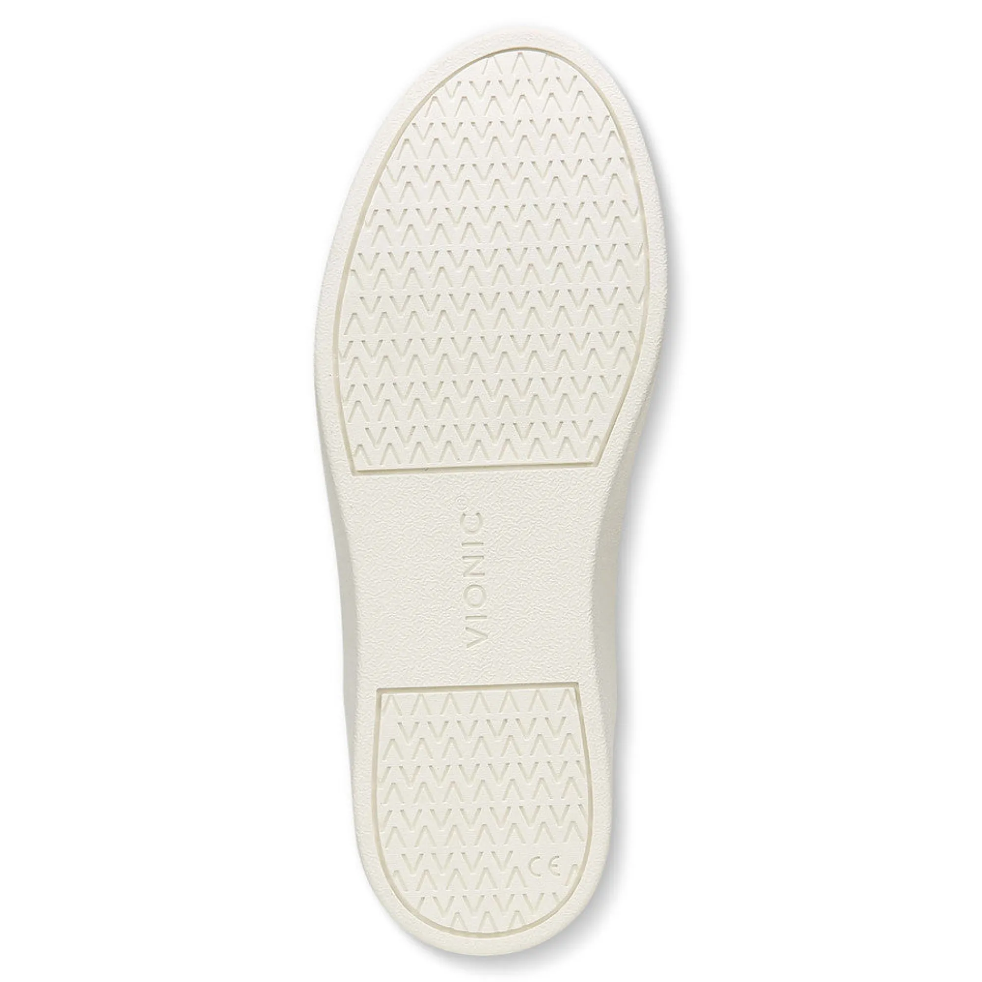 Sale Vionic Winny Sneaker Black|Black/Black Croco|Pale Blush|Sky