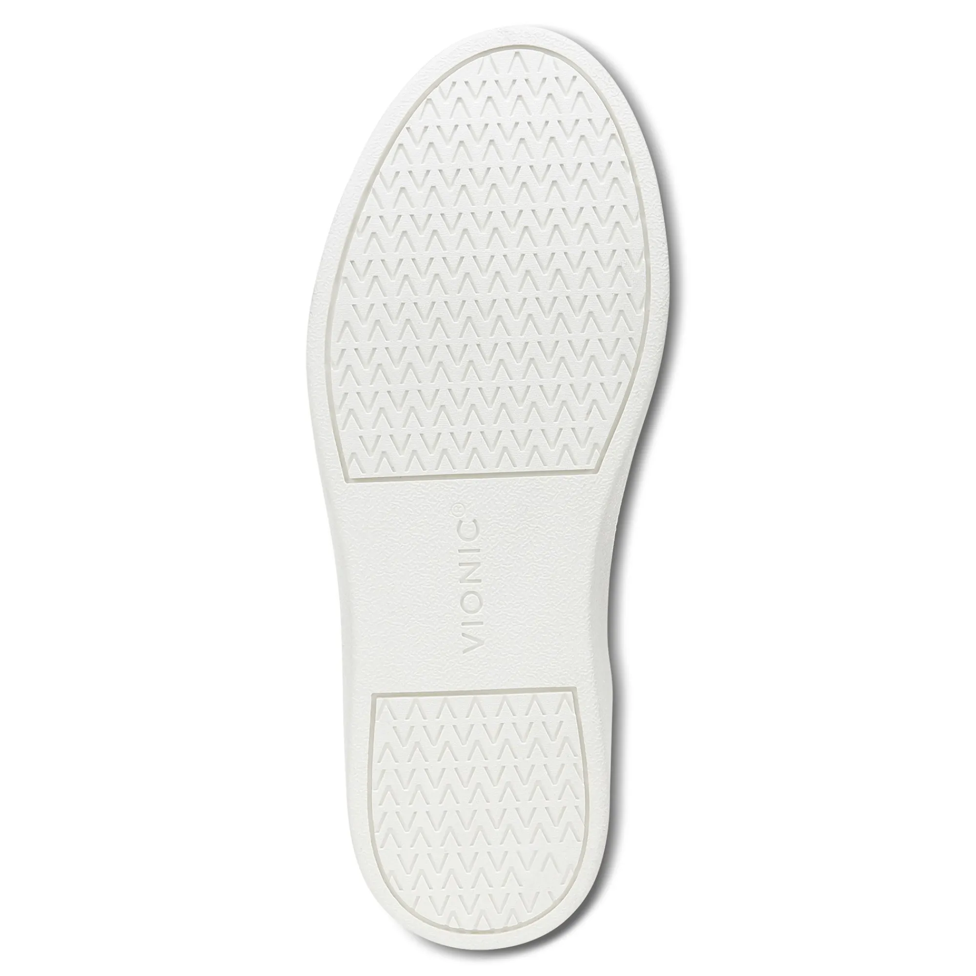 Sale Vionic Winny Sneaker (Wide) Black