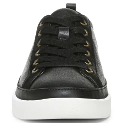 Sale Vionic Winny Sneaker (Wide) Black