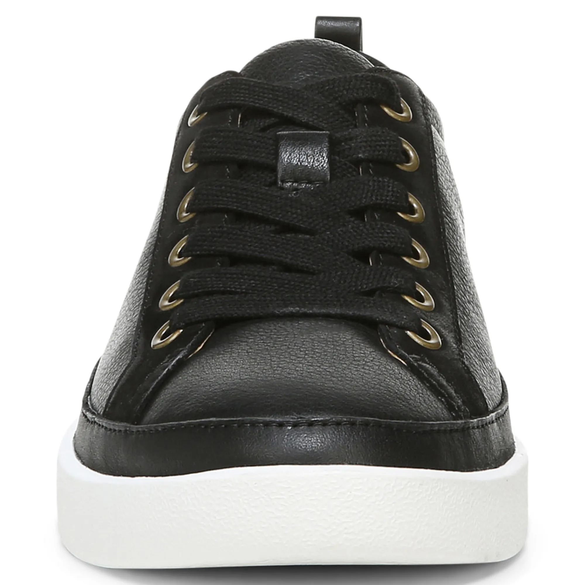 Sale Vionic Winny Sneaker (Wide) Black