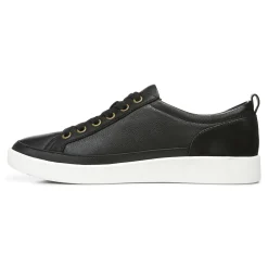 Sale Vionic Winny Sneaker (Wide) Black