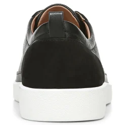 Sale Vionic Winny Sneaker (Wide) Black