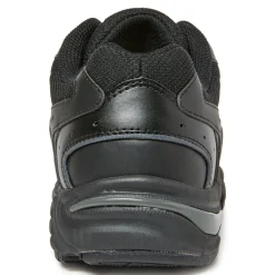 Fashion Vionic Women'S Classic Walker Azure|Black|Dusty Cedar|Mauve Suede