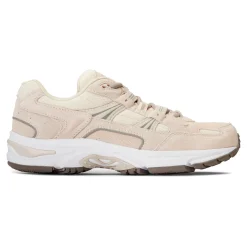 Fashion Vionic Women'S Classic Walker Azure|Black|Dusty Cedar|Mauve Suede