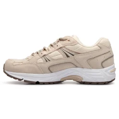 Fashion Vionic Women'S Classic Walker Azure|Black|Dusty Cedar|Mauve Suede