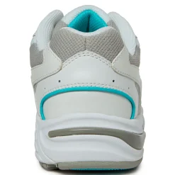 Fashion Vionic Women'S Classic Walker Azure|Black|Dusty Cedar|Mauve Suede