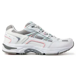 Fashion Vionic Women'S Classic Walker Azure|Black|Dusty Cedar|Mauve Suede