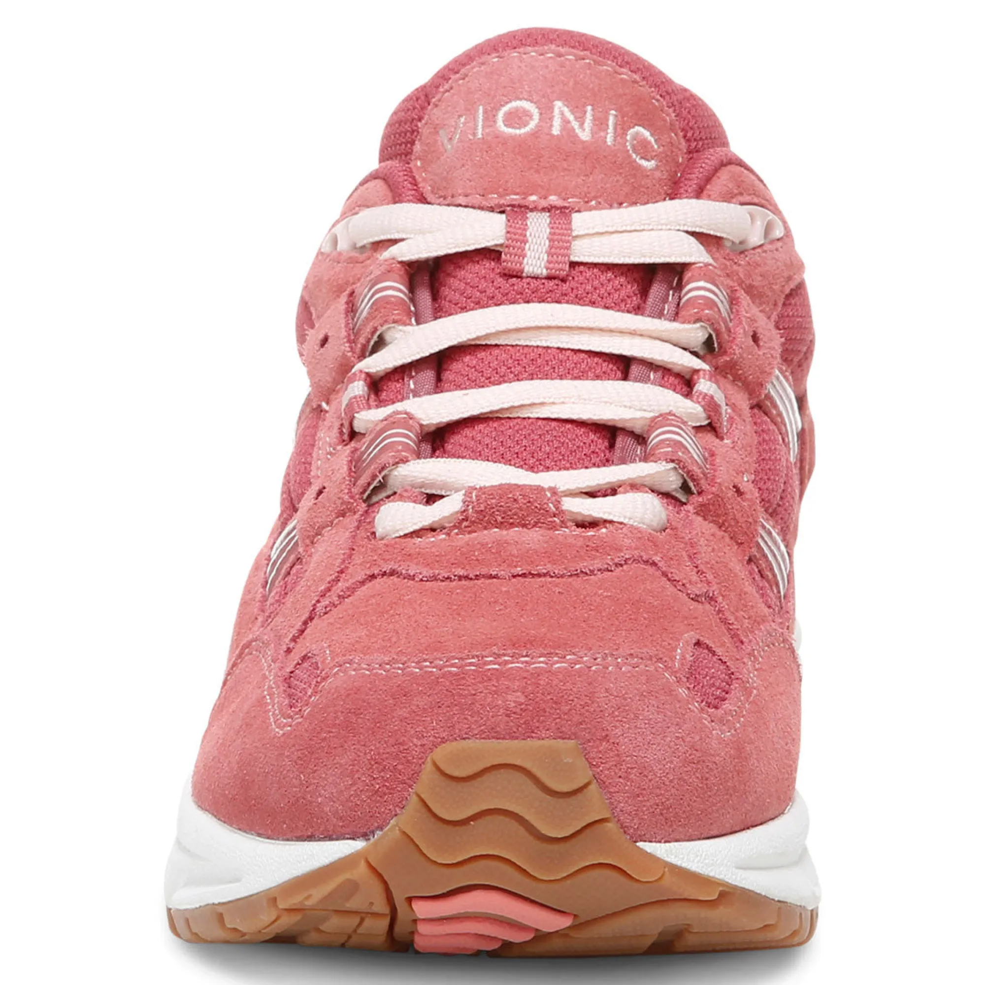 Cheap Vionic Women'S Classic Walker Ii Sun/Marshmallow|Vapor/Blue Hazel|Navy/Purple|White/White