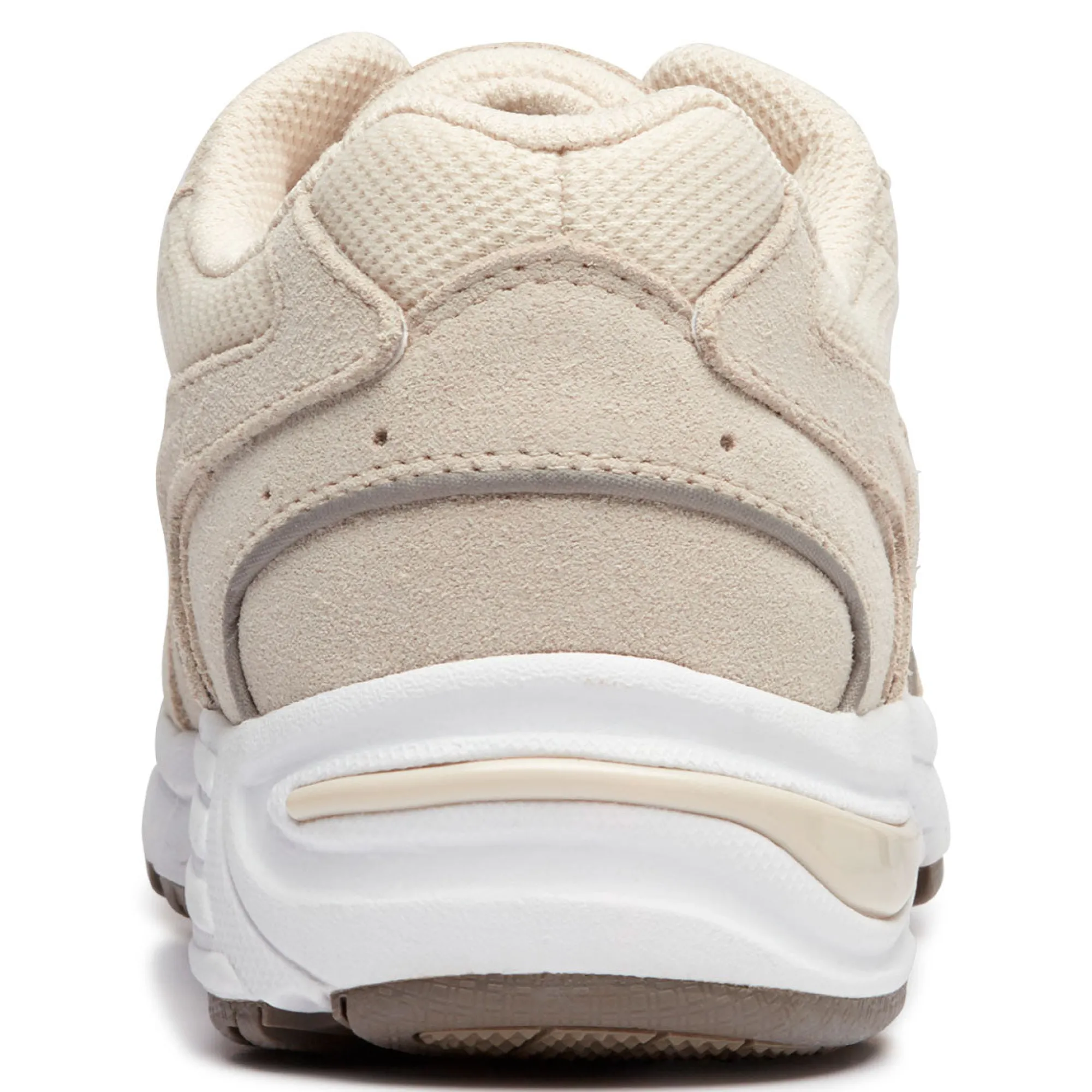 Cheap Vionic Women'S Classic Walker Ii Sun/Marshmallow|Vapor/Blue Hazel|Navy/Purple|White/White