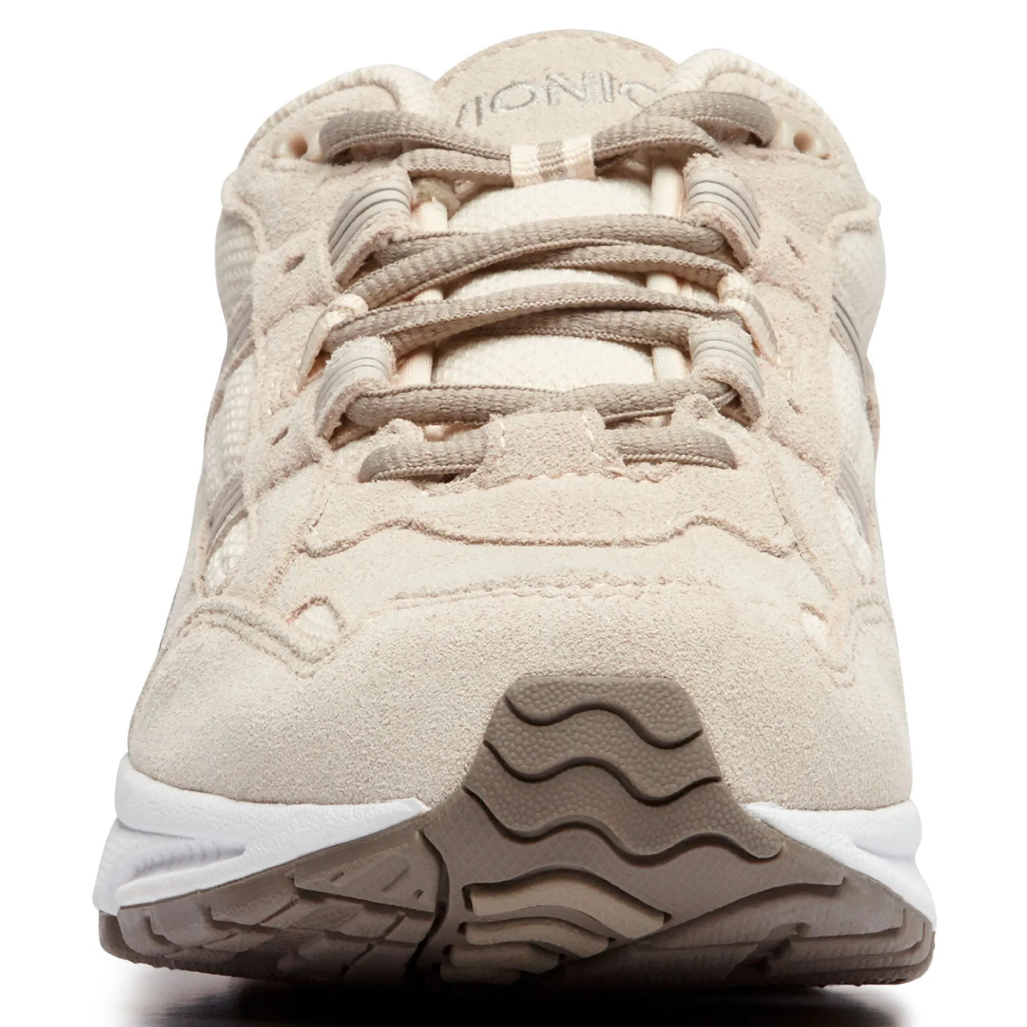 Cheap Vionic Women'S Classic Walker Ii Sun/Marshmallow|Vapor/Blue Hazel|Navy/Purple|White/White