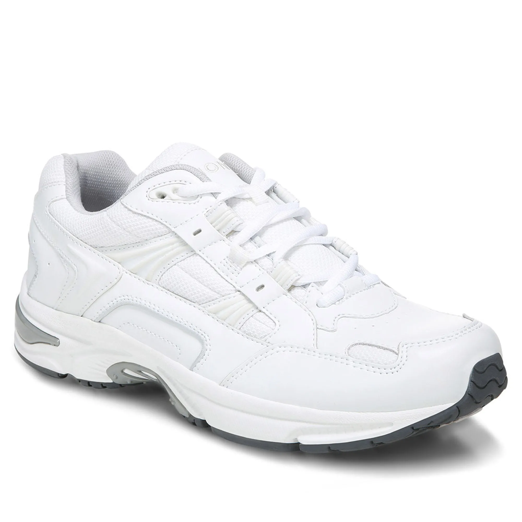 Cheap Vionic Women'S Classic Walker Ii Sun/Marshmallow|Vapor/Blue Hazel|Navy/Purple|White/White