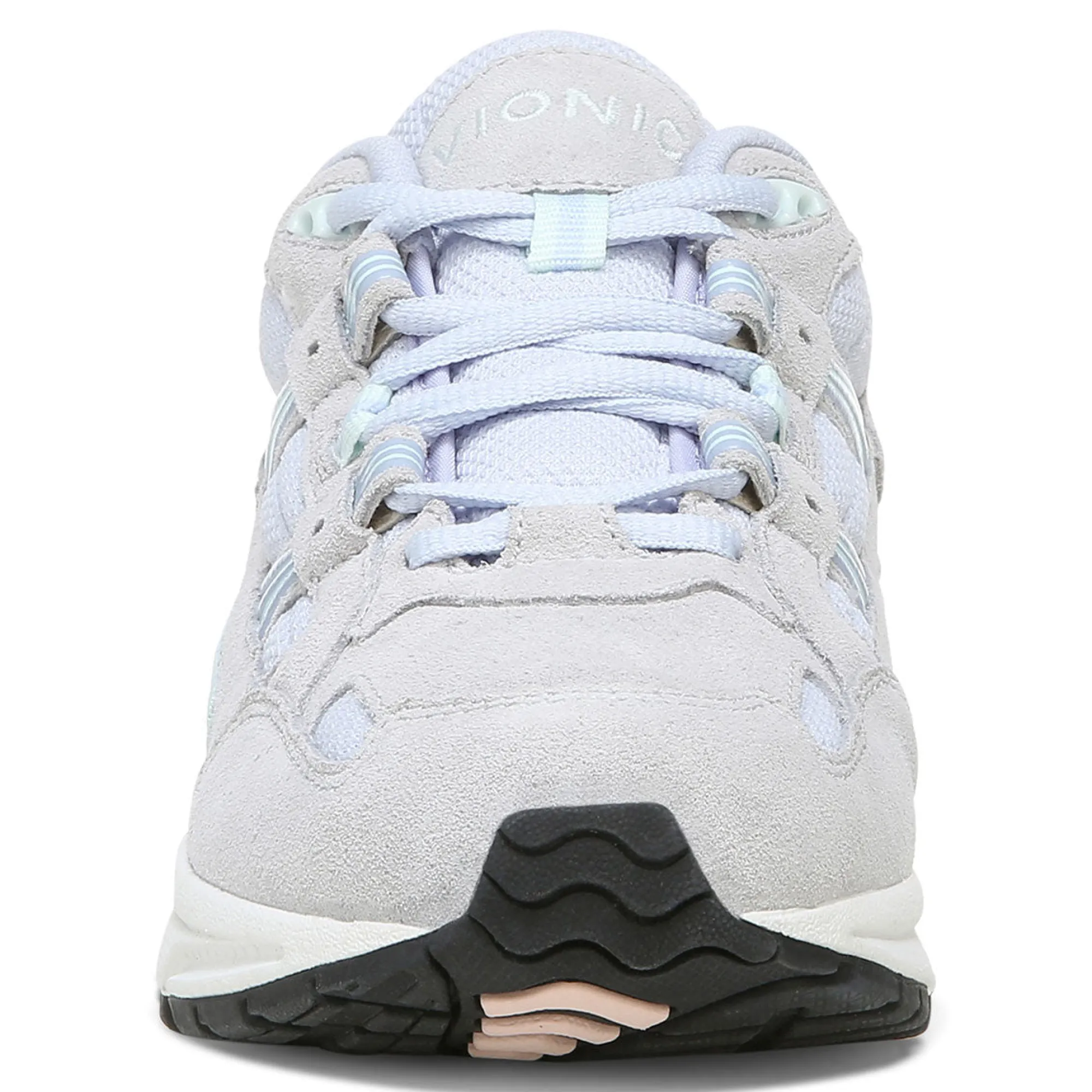 Cheap Vionic Women'S Classic Walker Ii Sun/Marshmallow|Vapor/Blue Hazel|Navy/Purple|White/White