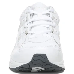 Cheap Vionic Women'S Classic Walker Ii Sun/Marshmallow|Vapor/Blue Hazel|Navy/Purple|White/White