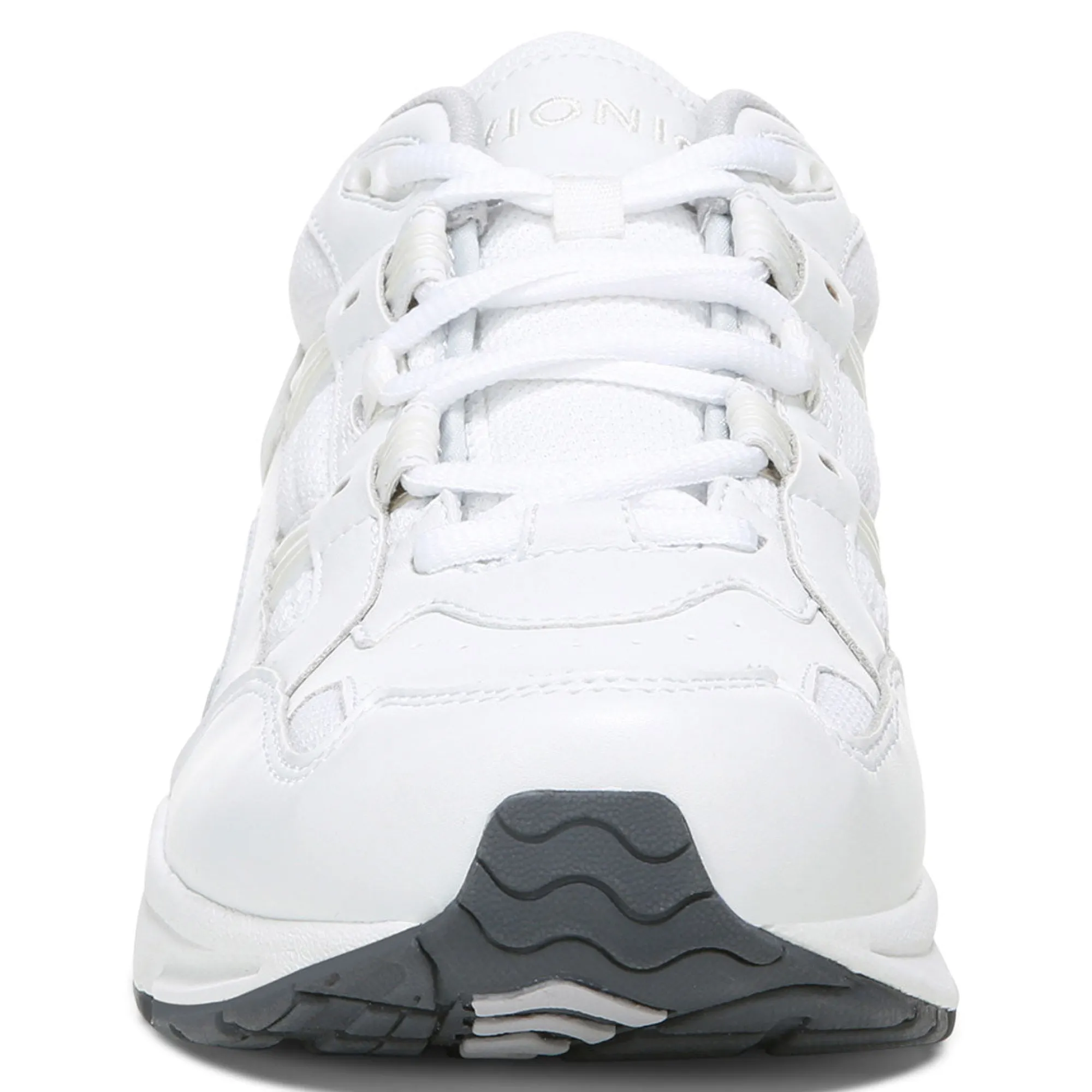 Cheap Vionic Women'S Classic Walker Ii Sun/Marshmallow|Vapor/Blue Hazel|Navy/Purple|White/White