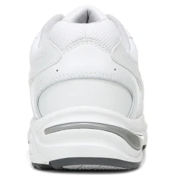 Cheap Vionic Women'S Classic Walker Ii Sun/Marshmallow|Vapor/Blue Hazel|Navy/Purple|White/White