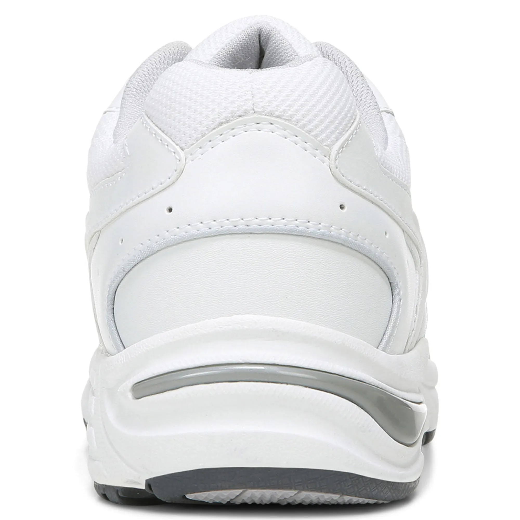 Cheap Vionic Women'S Classic Walker Ii Sun/Marshmallow|Vapor/Blue Hazel|Navy/Purple|White/White