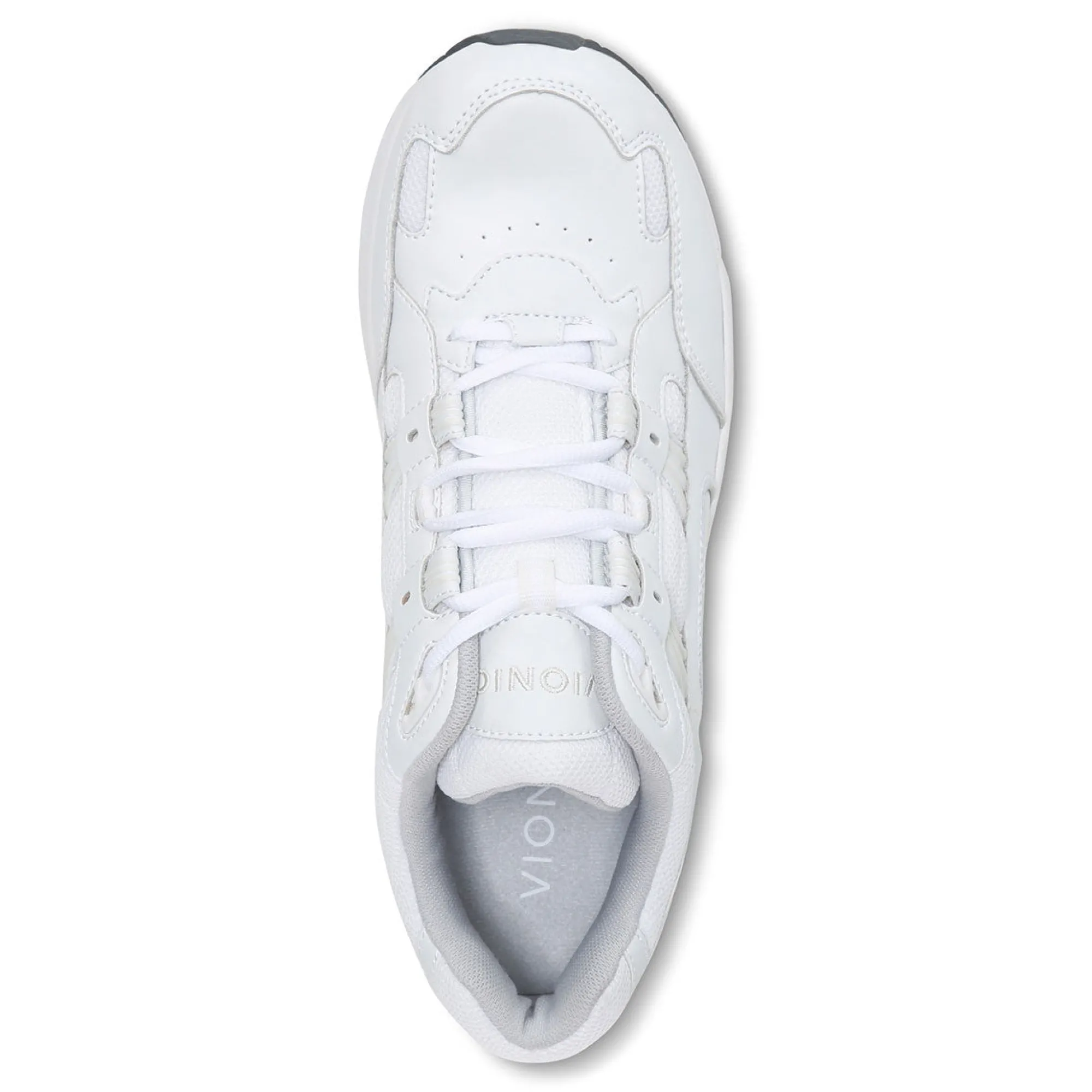 Cheap Vionic Women'S Classic Walker Ii Sun/Marshmallow|Vapor/Blue Hazel|Navy/Purple|White/White