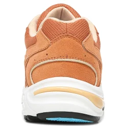 Flash Sale Vionic Women'S Classic Walker Iii Blue Shadow|Butternut|Lake Blue|Menta