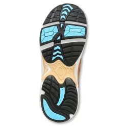 Flash Sale Vionic Women'S Classic Walker Iii Blue Shadow|Butternut|Lake Blue|Menta