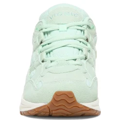 Flash Sale Vionic Women'S Classic Walker Iii Blue Shadow|Butternut|Lake Blue|Menta