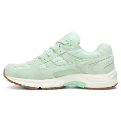 Flash Sale Vionic Women'S Classic Walker Iii Blue Shadow|Butternut|Lake Blue|Menta