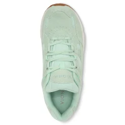 Flash Sale Vionic Women'S Classic Walker Iii Blue Shadow|Butternut|Lake Blue|Menta