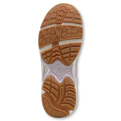 Flash Sale Vionic Women'S Classic Walker Iii Blue Shadow|Butternut|Lake Blue|Menta