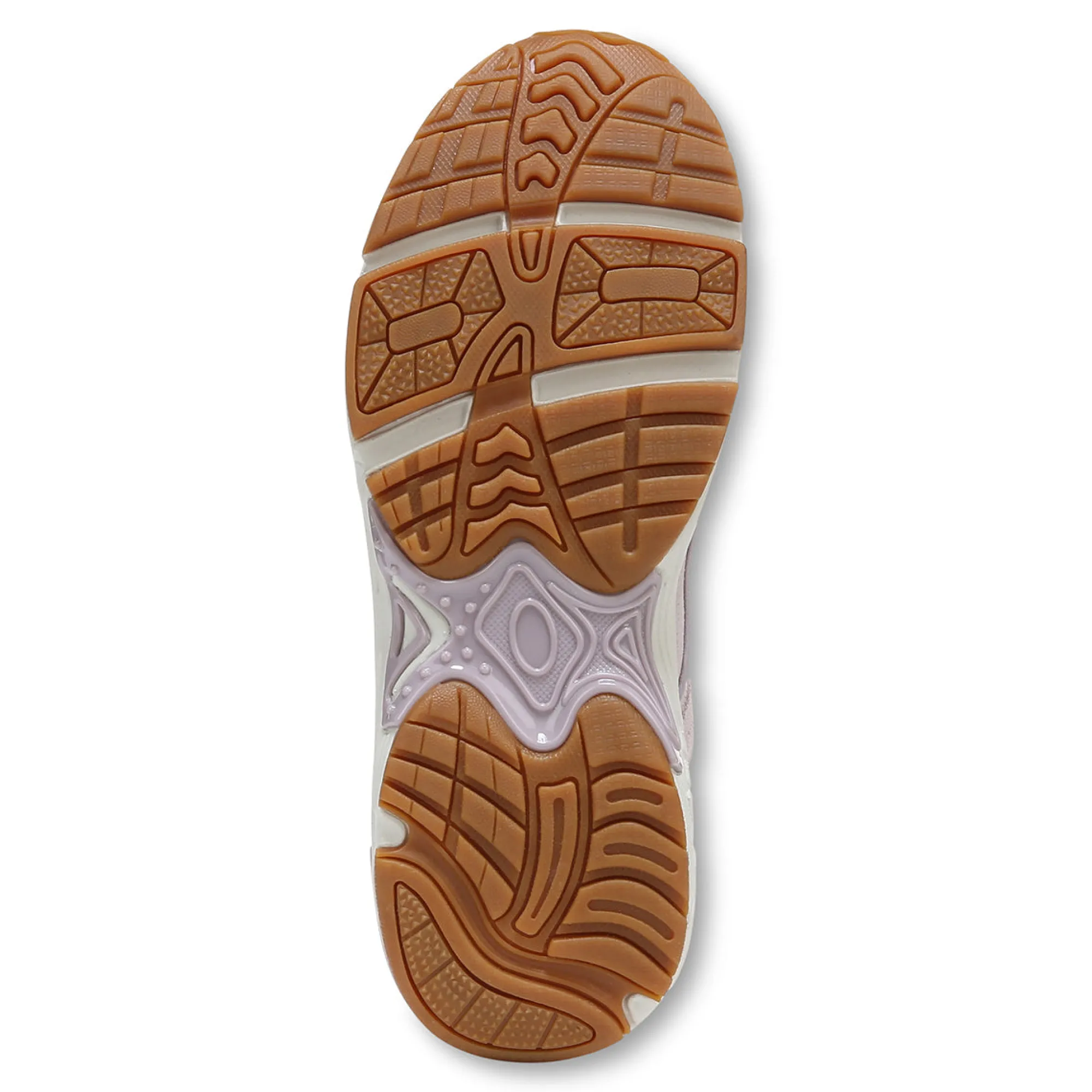 Flash Sale Vionic Women'S Classic Walker Iii Blue Shadow|Butternut|Lake Blue|Menta