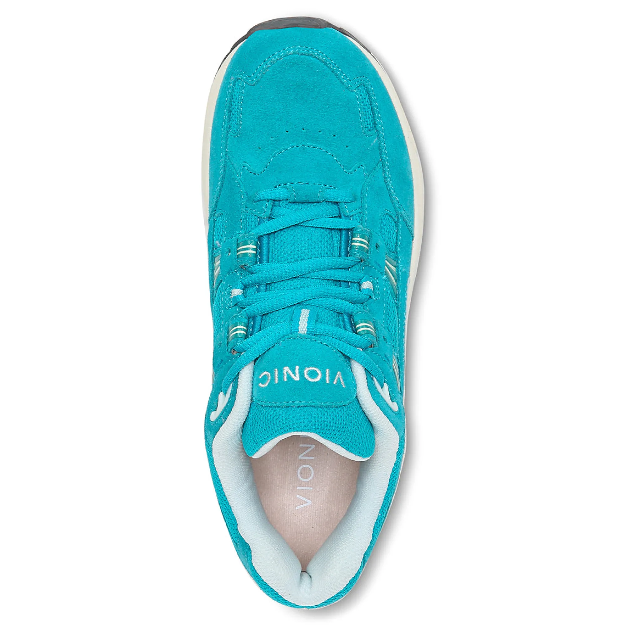 Flash Sale Vionic Women'S Classic Walker Iii Blue Shadow|Butternut|Lake Blue|Menta