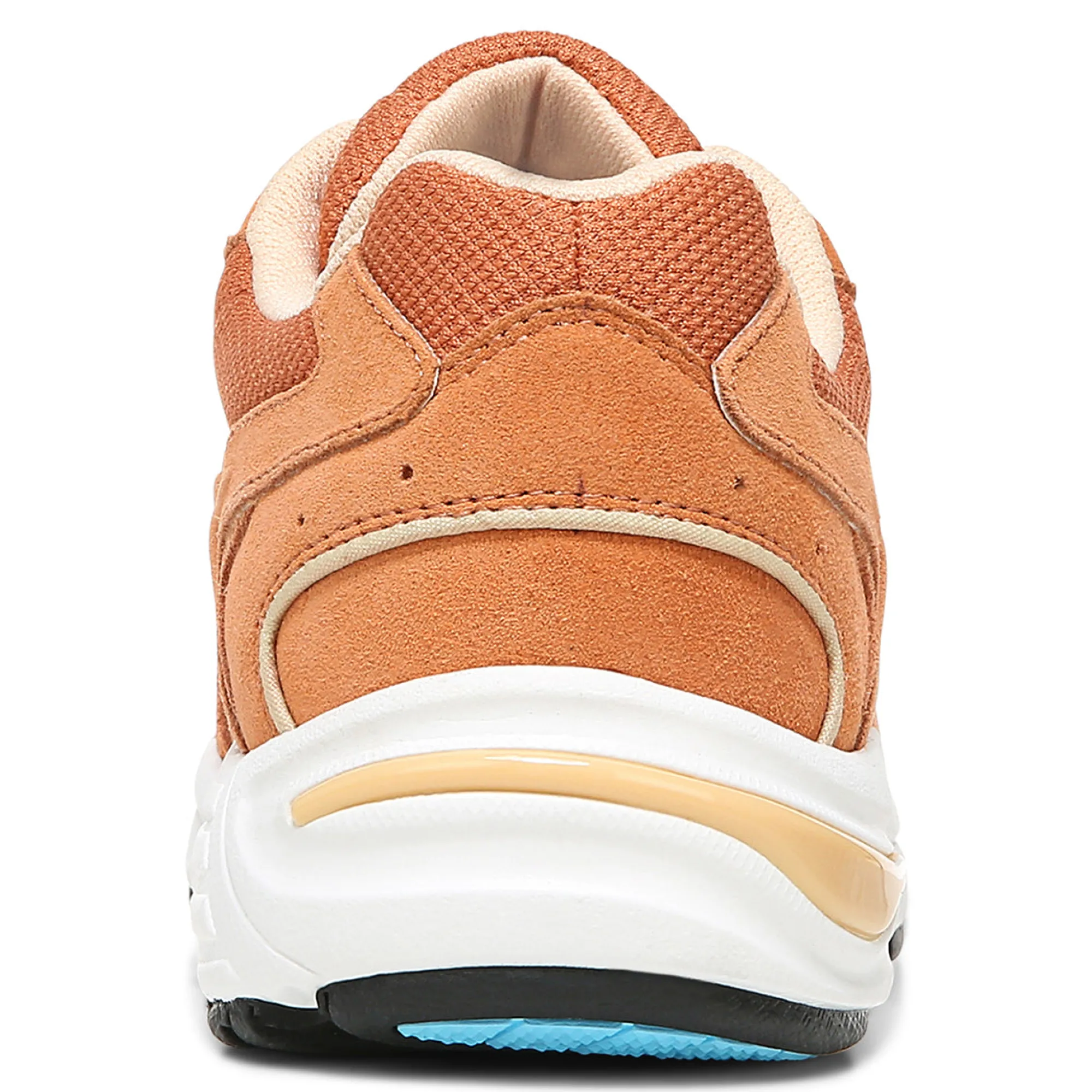 Cheap Vionic Women'S Classic Walker Iii Blue Shadow|Butternut|Lake Blue|Menta