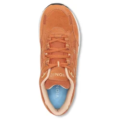 Cheap Vionic Women'S Classic Walker Iii Blue Shadow|Butternut|Lake Blue|Menta