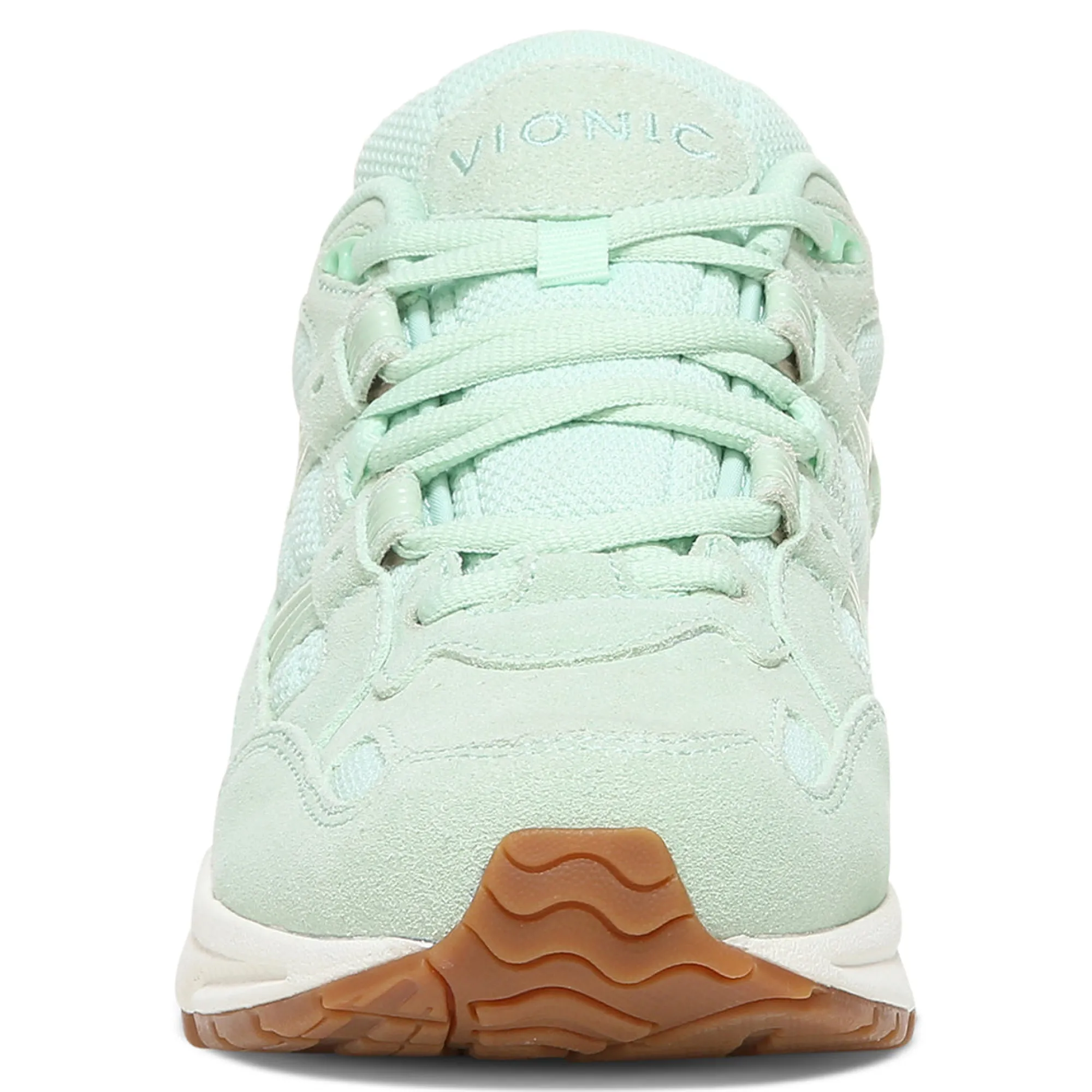 Cheap Vionic Women'S Classic Walker Iii Blue Shadow|Butternut|Lake Blue|Menta