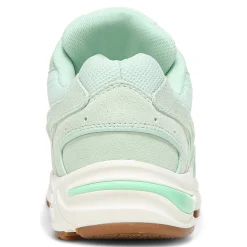 Cheap Vionic Women'S Classic Walker Iii Blue Shadow|Butternut|Lake Blue|Menta