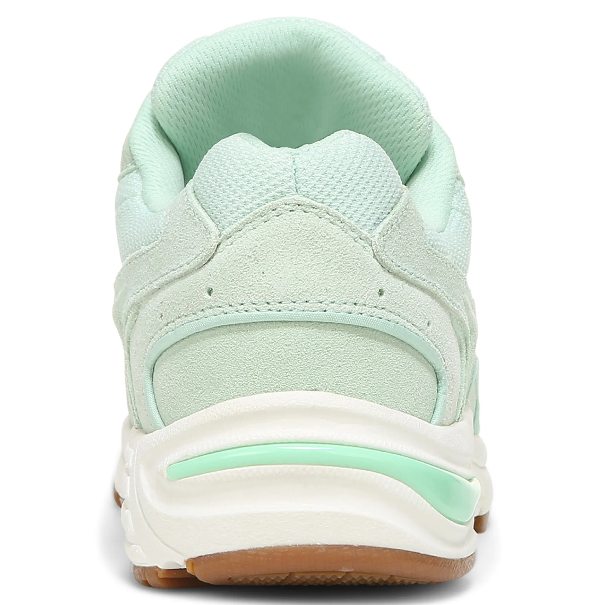 Cheap Vionic Women'S Classic Walker Iii Blue Shadow|Butternut|Lake Blue|Menta