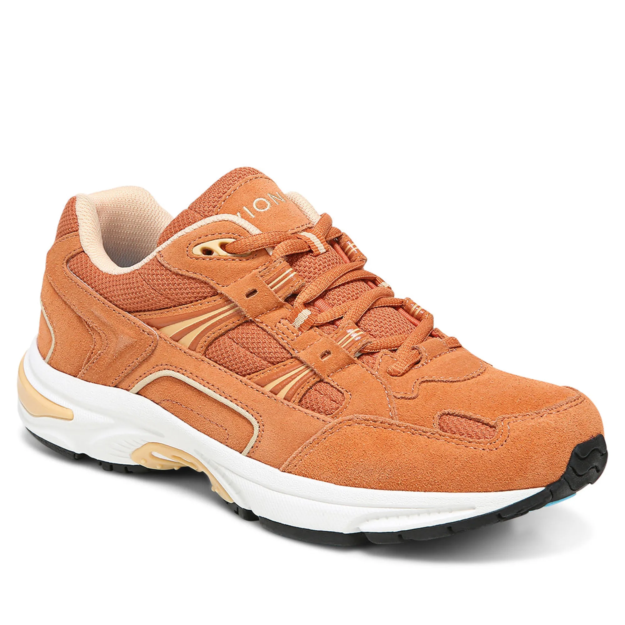 Cheap Vionic Women'S Classic Walker Iii Blue Shadow|Butternut|Lake Blue|Menta