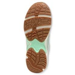 Cheap Vionic Women'S Classic Walker Iii Blue Shadow|Butternut|Lake Blue|Menta