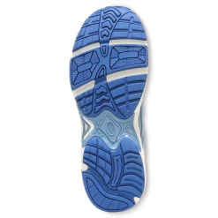 Cheap Vionic Women'S Classic Walker Iii Blue Shadow|Butternut|Lake Blue|Menta