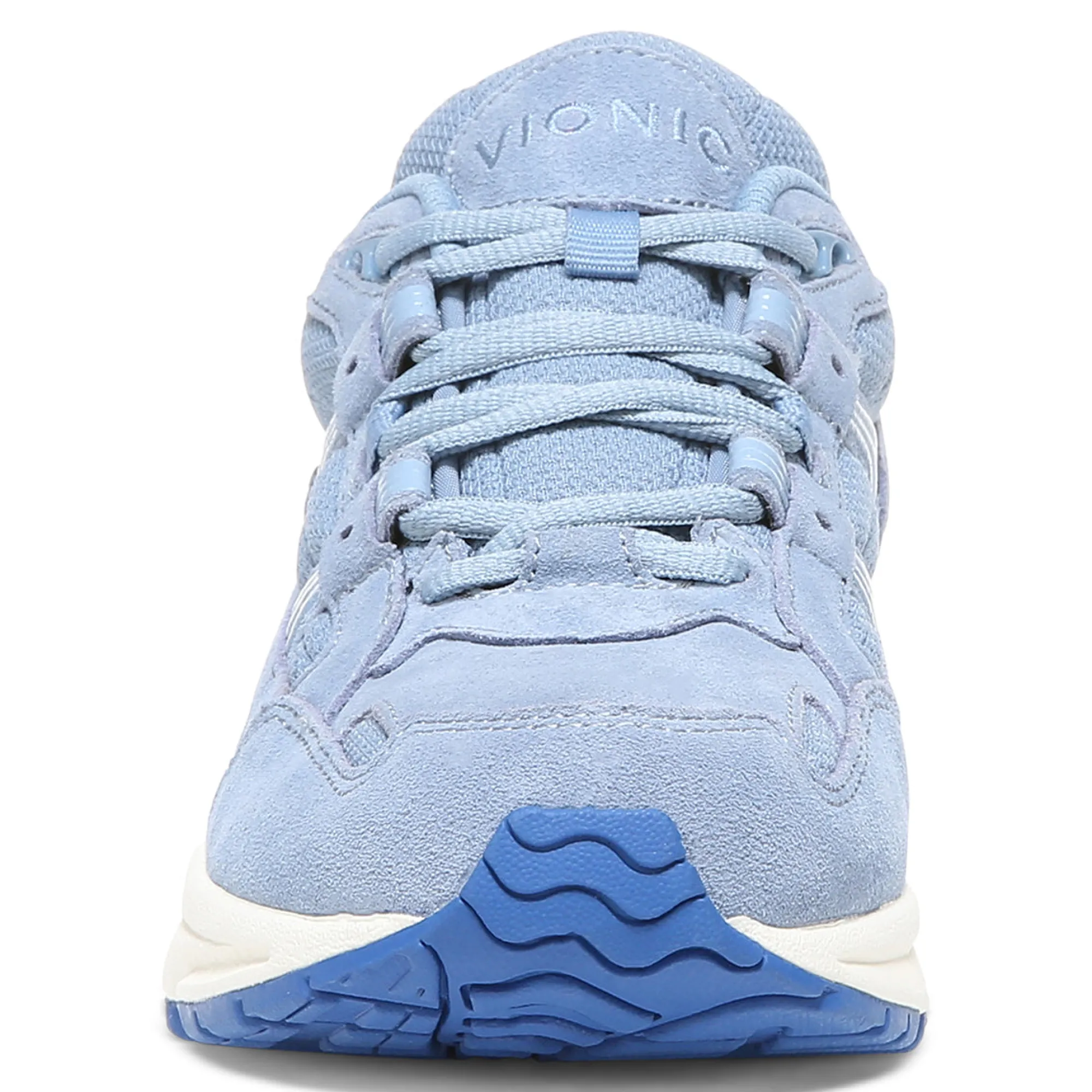 Cheap Vionic Women'S Classic Walker Iii Blue Shadow|Butternut|Lake Blue|Menta