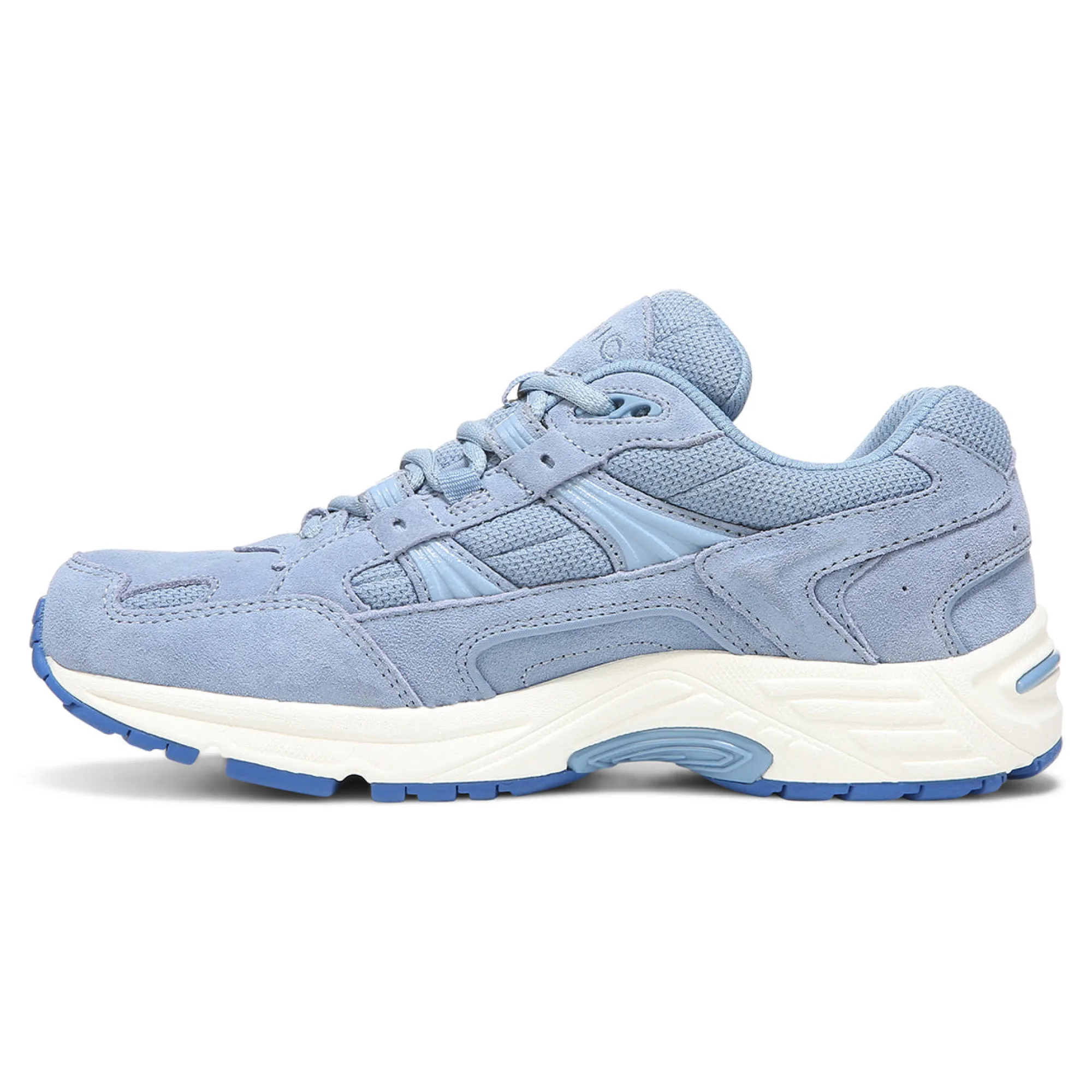 Cheap Vionic Women'S Classic Walker Iii Blue Shadow|Butternut|Lake Blue|Menta