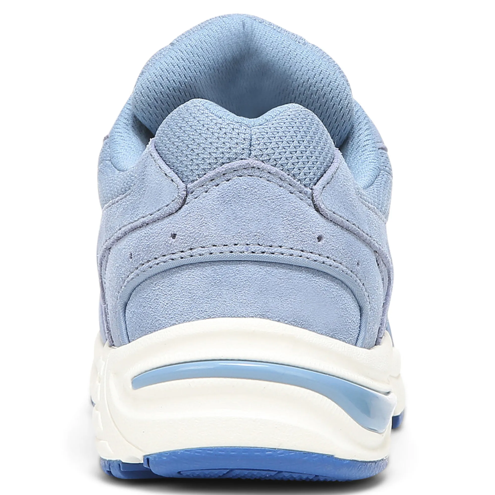 Cheap Vionic Women'S Classic Walker Iii Blue Shadow|Butternut|Lake Blue|Menta