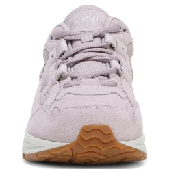 Cheap Vionic Women'S Classic Walker Iii Blue Shadow|Butternut|Lake Blue|Menta