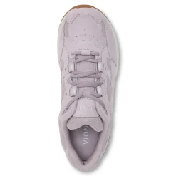 Cheap Vionic Women'S Classic Walker Iii Blue Shadow|Butternut|Lake Blue|Menta