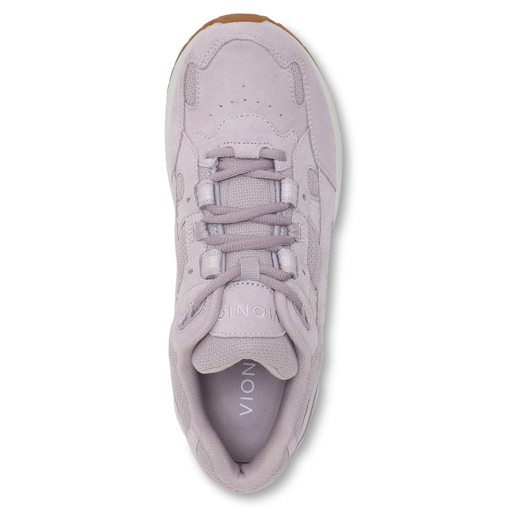 Cheap Vionic Women'S Classic Walker Iii Blue Shadow|Butternut|Lake Blue|Menta