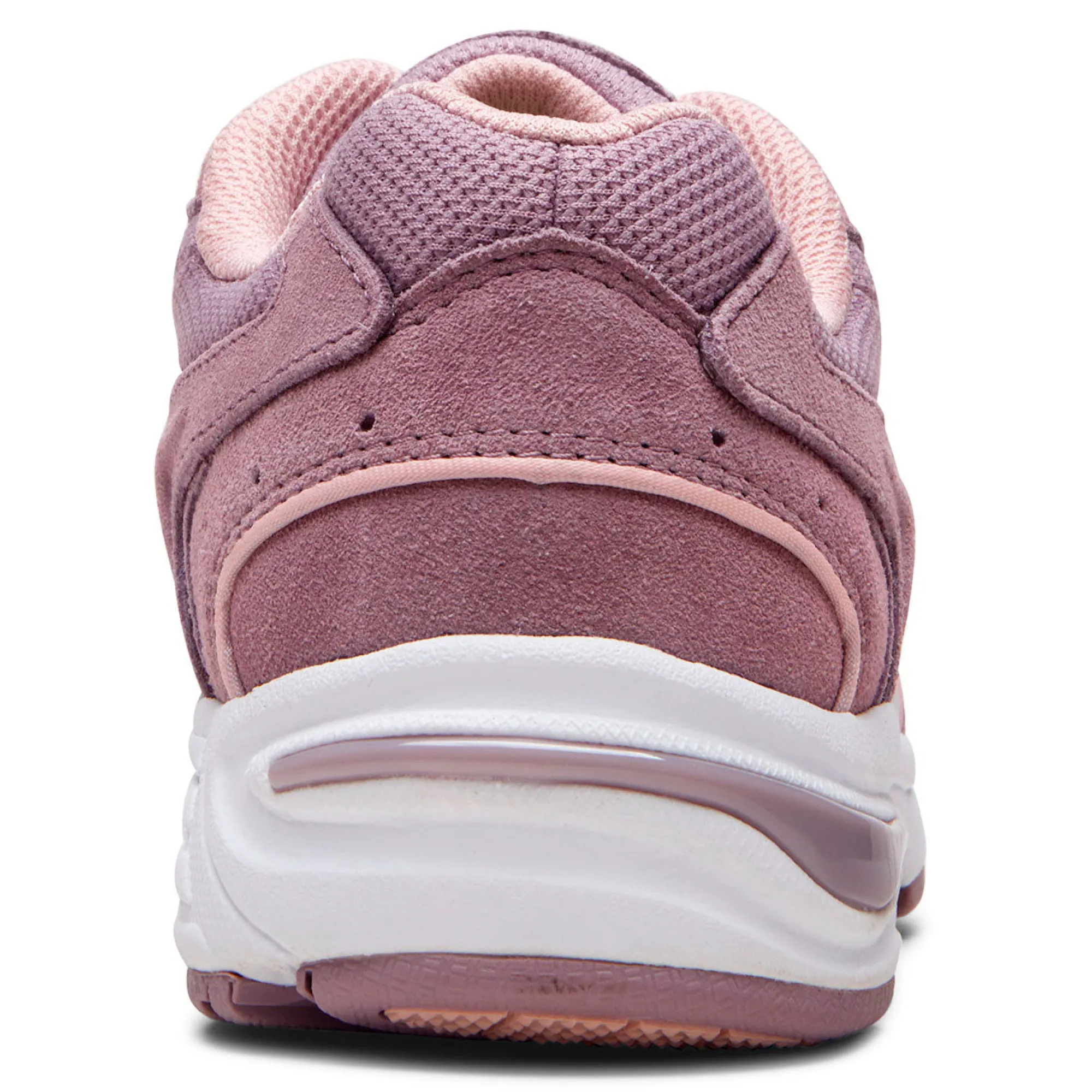 Cheap Vionic Women'S Classic Walker (Wide) Black|Mauve Suede|Stone|Taupe