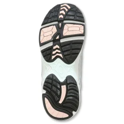 Cheap Vionic Women'S Classic Walker (Wide) Black|Mauve Suede|Stone|Taupe