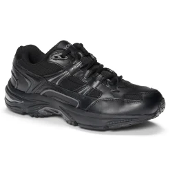 Cheap Vionic Women'S Classic Walker (Wide) Black|Mauve Suede|Stone|Taupe