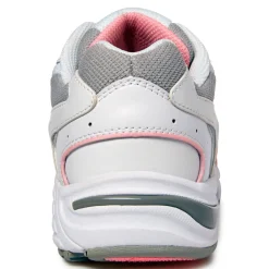 Cheap Vionic Women'S Classic Walker (Wide) Black|Mauve Suede|Stone|Taupe