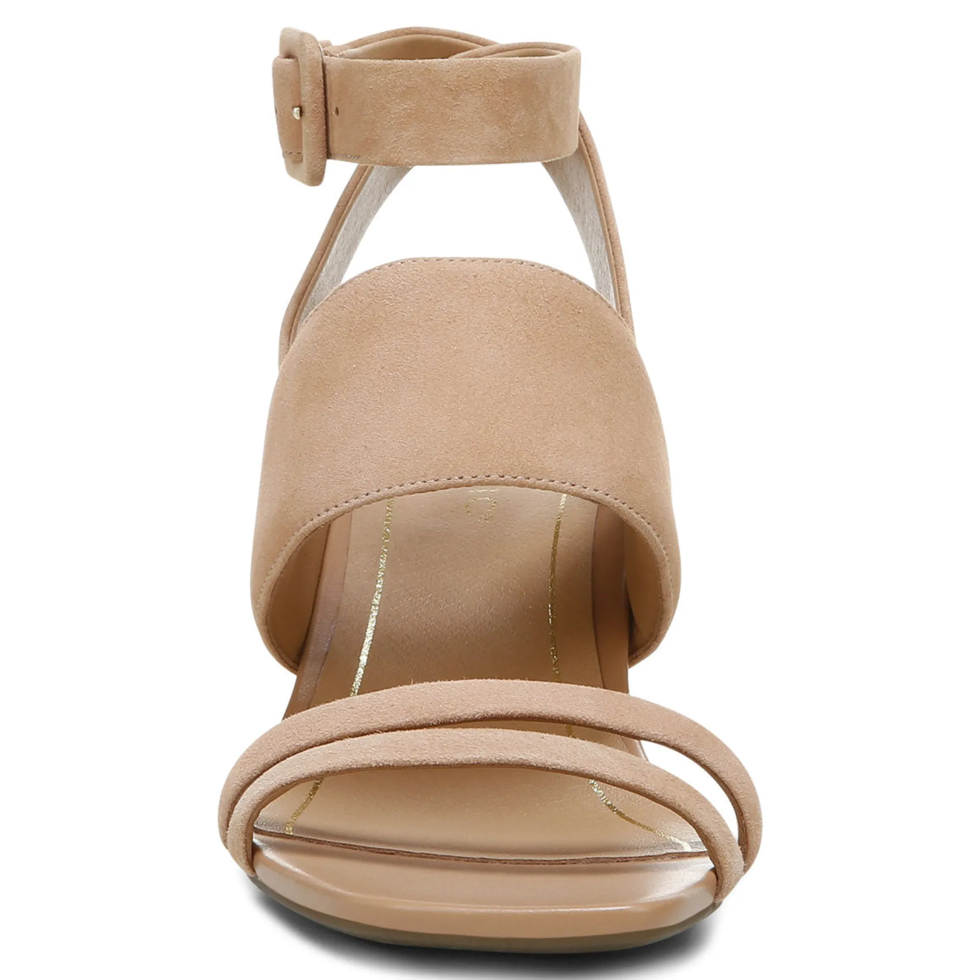 Store Vionic Yasmin Heeled Sandal Black|Bubblegum|Macaroon|Sky