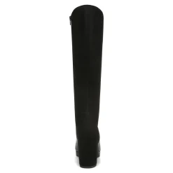 Flash Sale Vionic Ynez Tall Boot Black