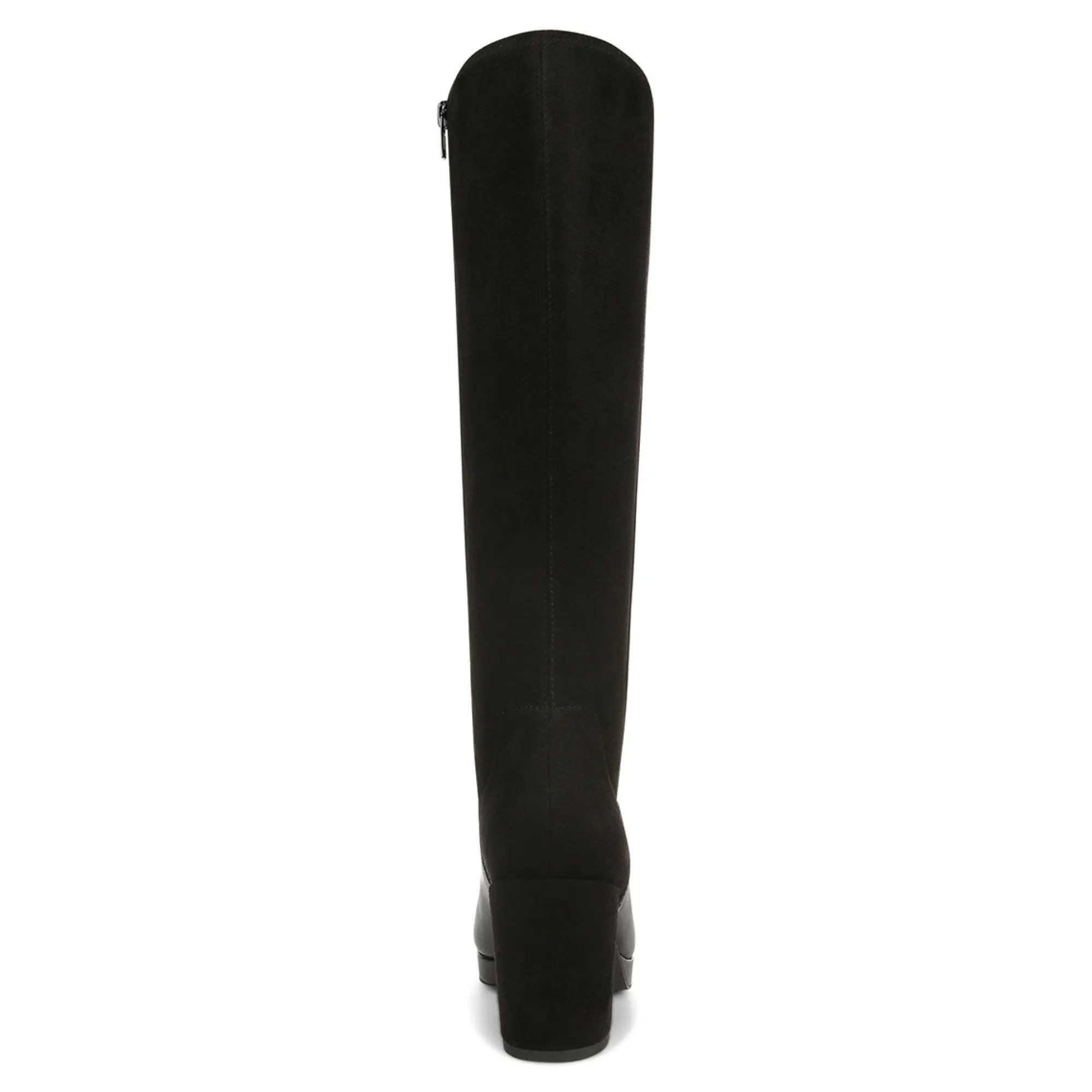 Flash Sale Vionic Ynez Tall Boot Black